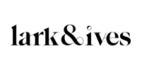 Lark and Ives coupons